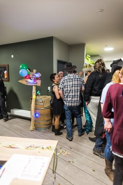 Bild 724 - Latuff Wiemersdorf 2019